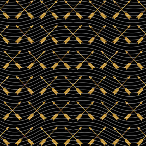 holographic Big- 334